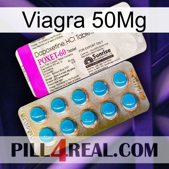 Viagra 50Mg new07.jpg